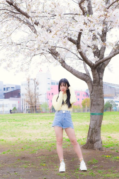 ひよりのTwitter画像8
