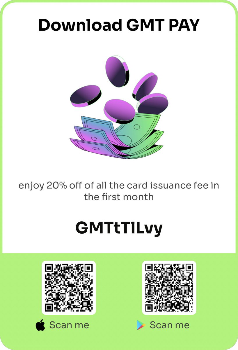 Đinh Viết Dũng tweet media