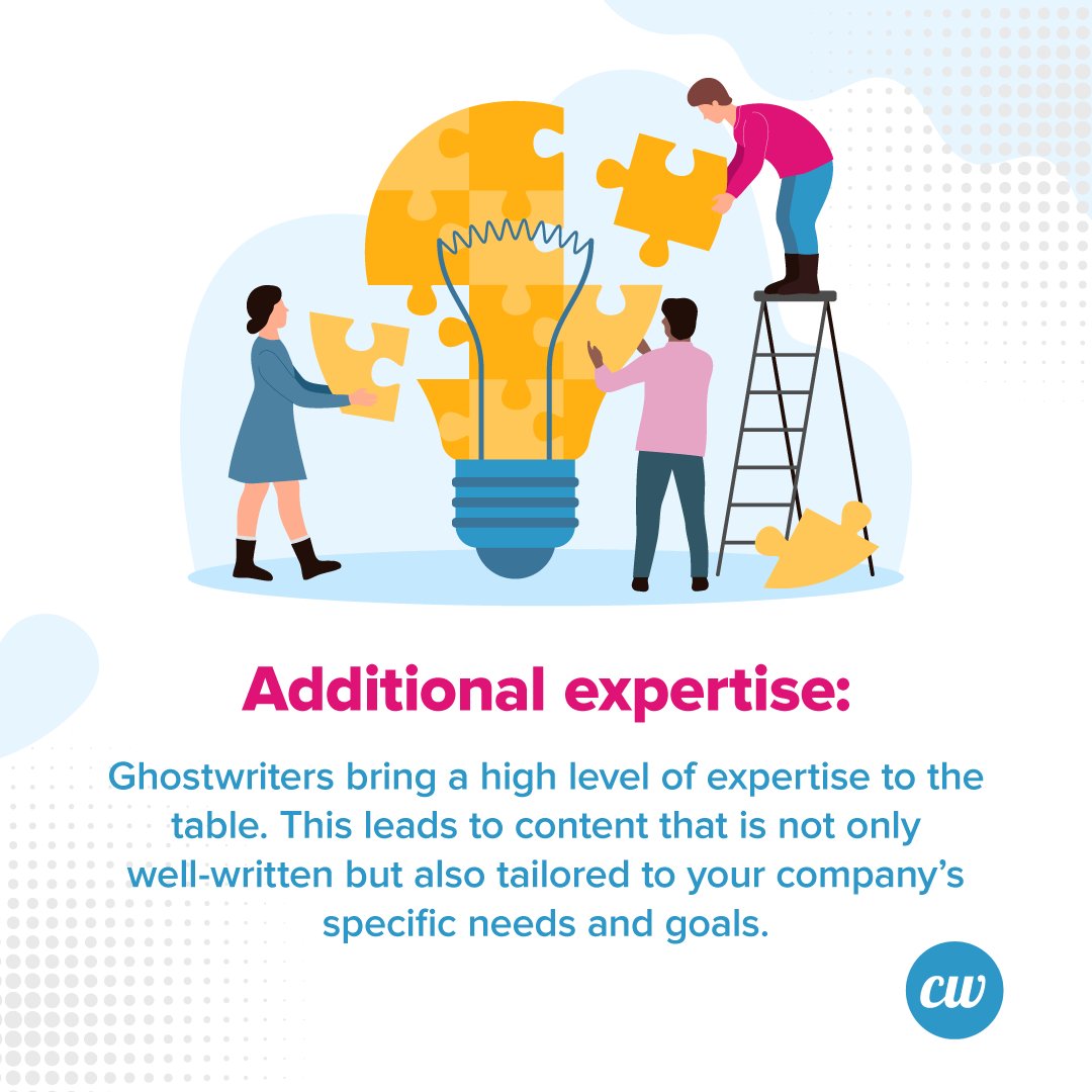 ContentWriters tweet media