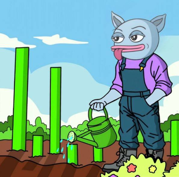 Amos Adamu (@crypt_amos) on Twitter photo <a href="/100xAltcoinGems/">100x Altcoin Gems</a> All in for $BOLT ... just a year Older than you... Still Early to ape in?
YES!!!
📉 Strong Chart
👥Based Team & community
🚀Bullish Road Map
Time to dive in #BOLTIES
t.me/boltbrettdogcto
@bolt_on_base
#ShillFest #BOLTup
#BrettAndBolt #Bolt_on_base <a href="/100xAltcoinGems/">100x Altcoin Gems</a> All in for $BOLT ... just a year Older than you... Still Early to ape in?
YES!!!
📉 Strong Chart
👥Based Team & community
🚀Bullish Road Map
Time to dive in #BOLTIES
t.me/boltbrettdogcto
@bolt_on_base
#ShillFest #BOLTup
#BrettAndBolt #Bolt_on_base