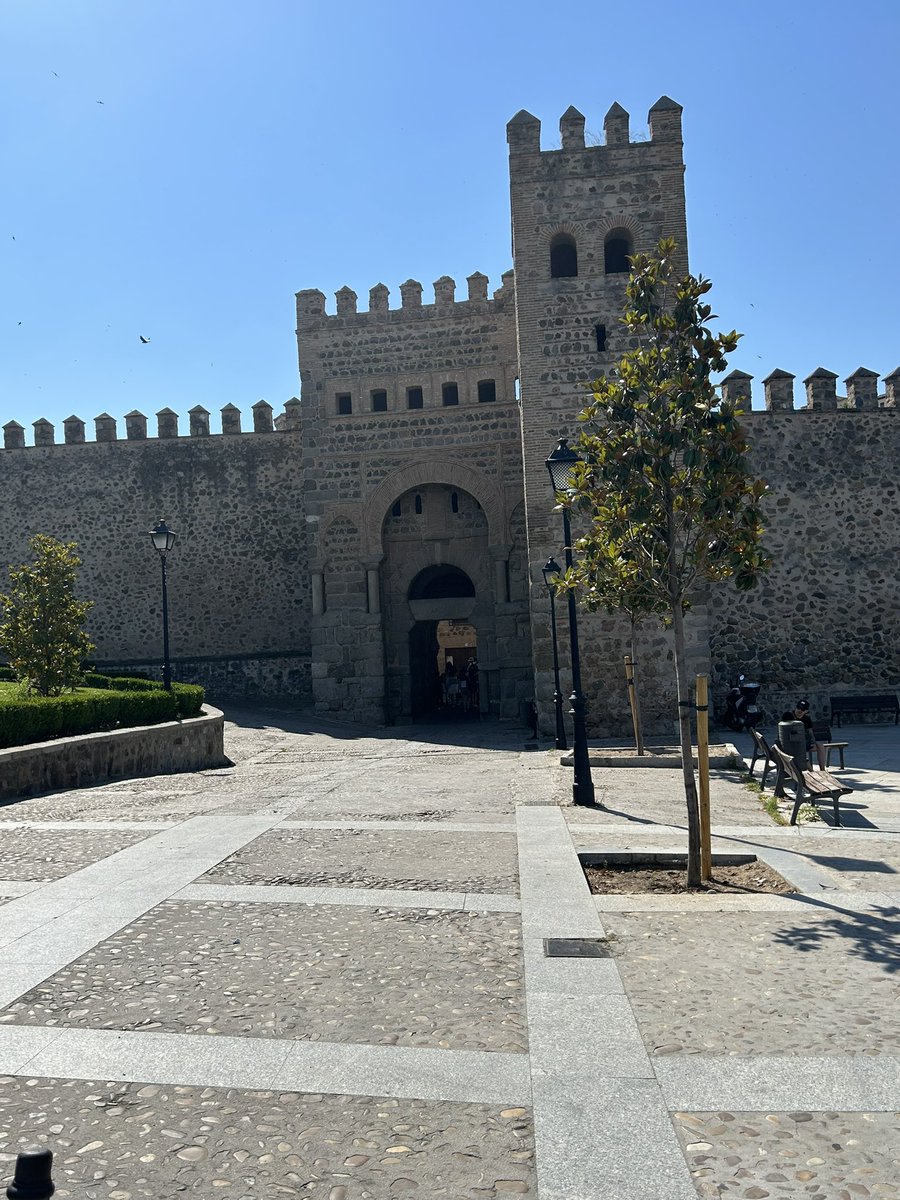 Augustana Women’s Basketball (@augustanawbb) on Twitter photo Spent the day in medieval Toledo 🏰 then had our friendly game with Club Olympico. <a href="/augieathletics/">Augustana Vikings</a> Spent the day in medieval Toledo 🏰 then had our friendly game with Club Olympico. <a href="/augieathletics/">Augustana Vikings</a>