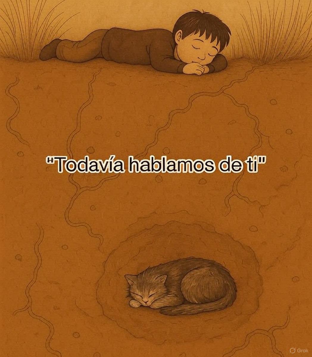 Cultura Literal (@culturaliteral1) on Twitter photo 