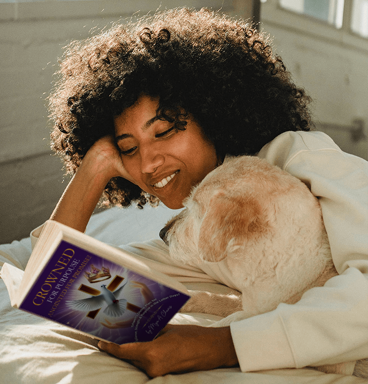 DaRealMyaChavis's tweet image. #ChristianWriter #ChristianBlog #ChristianBloggers
#ChristianBookClub #FaithBlogger #Devotional
#BibleStudy #BibleJournaling #BookLover
#Bookstagram #AuthorLife #ChristianBook #ChristianBooks #ChristianBookstagram
#ChristianAuthor