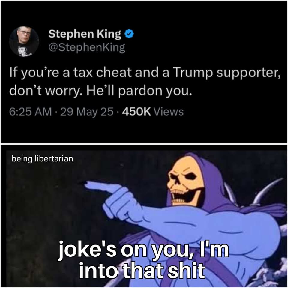 MikeKraft18 tweet media