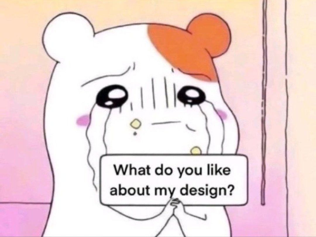 CozyInn's tweet image. 