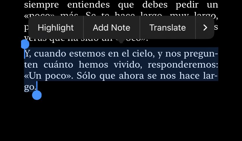 ccandelaperezz's tweet photo. https://t.co/9rens2DprW