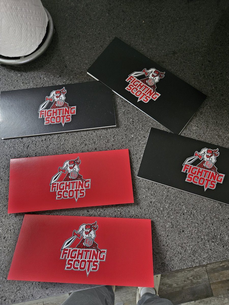Kameron Bastow (@kambastow) on Twitter photo Greatly appreciate the letters from <a href="/EdinboroFB/">Edinboro Football</a> !! <a href="/CoachMattScott/">Matthew Scott</a> <a href="/CoachMBryer/">Max Bryer</a> <a href="/CoachGriffith_/">Zach Griffith</a> <a href="/CoachCrandall/">Eric Crandall</a> <a href="/Coach_CraigDL/">Rashad Craig</a> <a href="/coleplant_/">Cole</a> <a href="/COACHSLOCUM/">Aaron Slocum</a> <a href="/MCDFBOFFICIAL/">McDowell Football</a> <a href="/mrpafootball/">mrpafootball.com</a> <a href="/PRZVicCastillo/">VicCastilloPRZ</a> <a href="/CSAPrepStar/">PREPSTAR</a> <a href="/RickyGladden18/">Ricky Gladden</a> <a href="/CoachMathis922/">Coach Mathis</a> <a href="/BallHawkMedia1/">BallHawk</a> Greatly appreciate the letters from <a href="/EdinboroFB/">Edinboro Football</a> !! <a href="/CoachMattScott/">Matthew Scott</a> <a href="/CoachMBryer/">Max Bryer</a> <a href="/CoachGriffith_/">Zach Griffith</a> <a href="/CoachCrandall/">Eric Crandall</a> <a href="/Coach_CraigDL/">Rashad Craig</a> <a href="/coleplant_/">Cole</a> <a href="/COACHSLOCUM/">Aaron Slocum</a> <a href="/MCDFBOFFICIAL/">McDowell Football</a> <a href="/mrpafootball/">mrpafootball.com</a> <a href="/PRZVicCastillo/">VicCastilloPRZ</a> <a href="/CSAPrepStar/">PREPSTAR</a> <a href="/RickyGladden18/">Ricky Gladden</a> <a href="/CoachMathis922/">Coach Mathis</a> <a href="/BallHawkMedia1/">BallHawk</a>