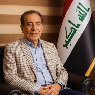 #صورة_جديدة_للملف_الشخصي