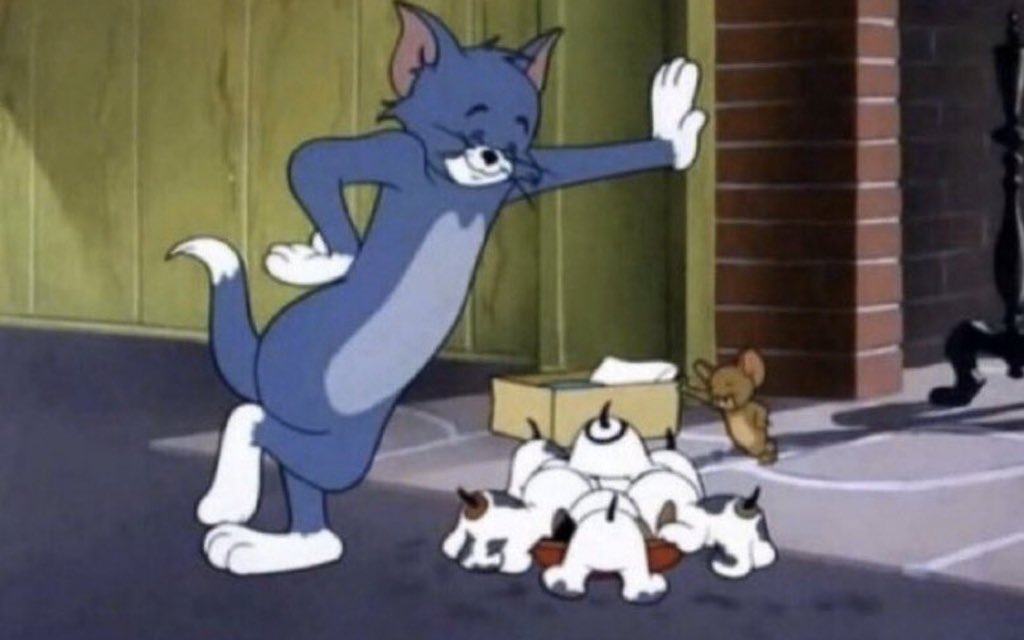 <a href="/bt3/">عمرو</a> في ناس حساسه وزعلانه من عمرو عشان يشارك بالهاشتاج ، والله يا انه عمرو داعس بحلوقكم
#TerStegenOut