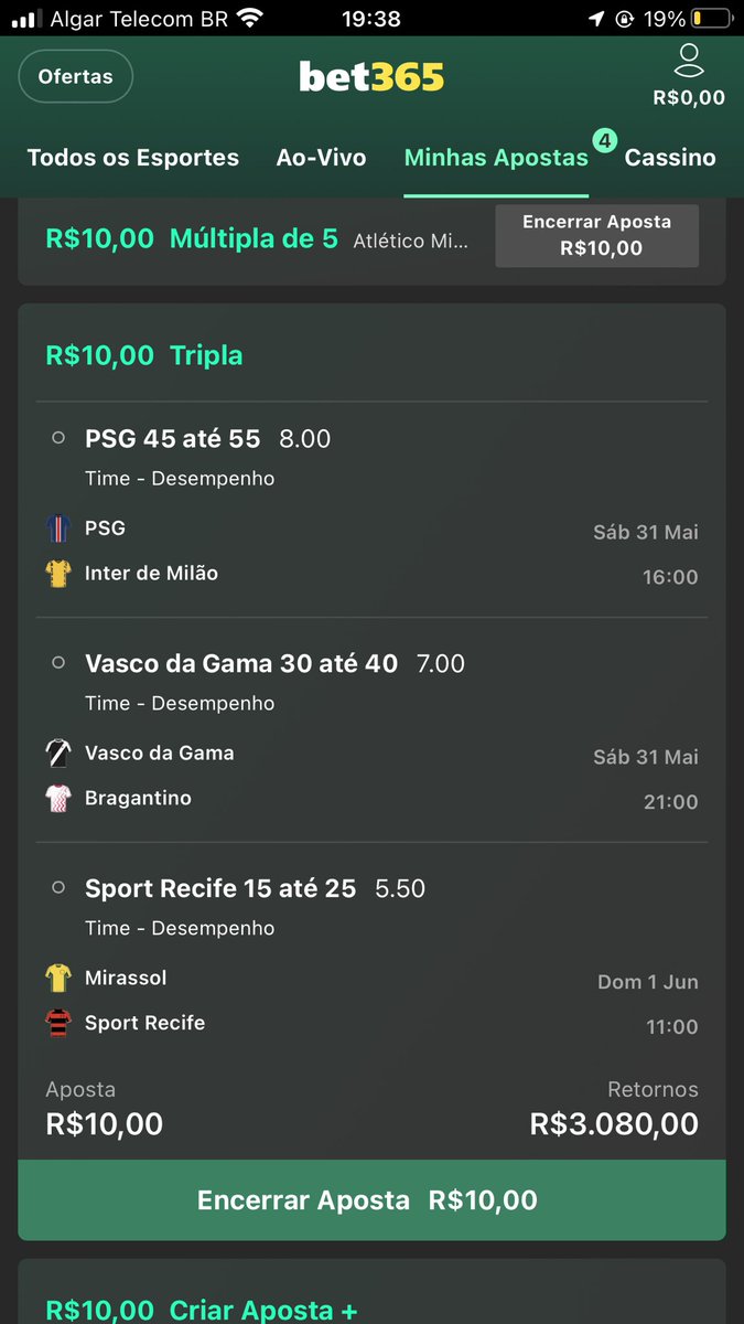 Millenaduarte_'s tweet photo. @MTips01 Onde está o erro? https://t.co/jG3dtMx3ZV