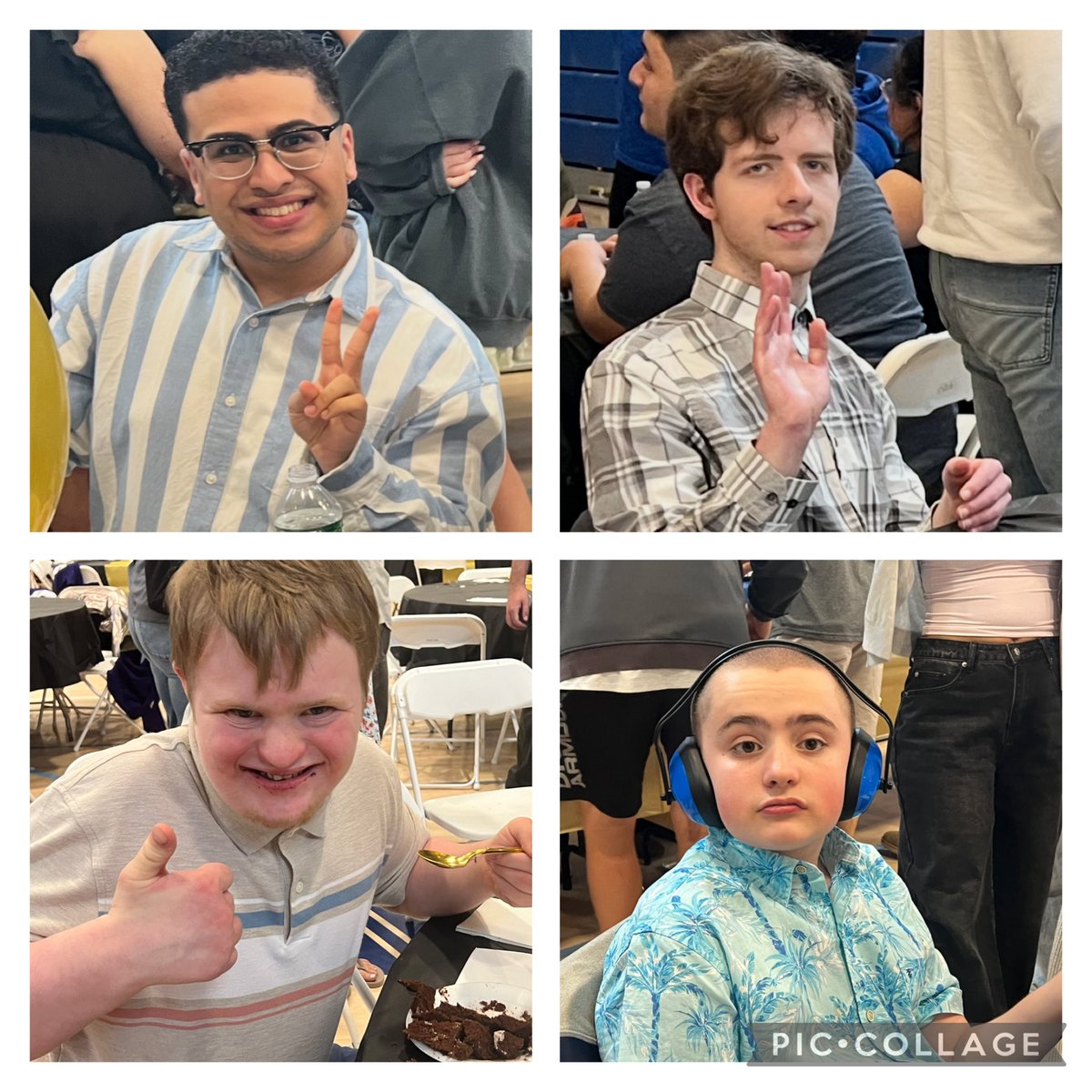 Yorktown CSD Pupil Personnel Services (@yorktownpps) on Twitter photo Thank you to Port Chester for hosting this year’s Pioneer Dinner Dance. Great friends, great music, great food and great memories to end our season! Thank you SEPTA for the delicious cookies! <a href="/YHSDeGennaro/">Mr. Joseph DeGennaro</a> Thank you to Port Chester for hosting this year’s Pioneer Dinner Dance. Great friends, great music, great food and great memories to end our season! Thank you SEPTA for the delicious cookies! <a href="/YHSDeGennaro/">Mr. Joseph DeGennaro</a>