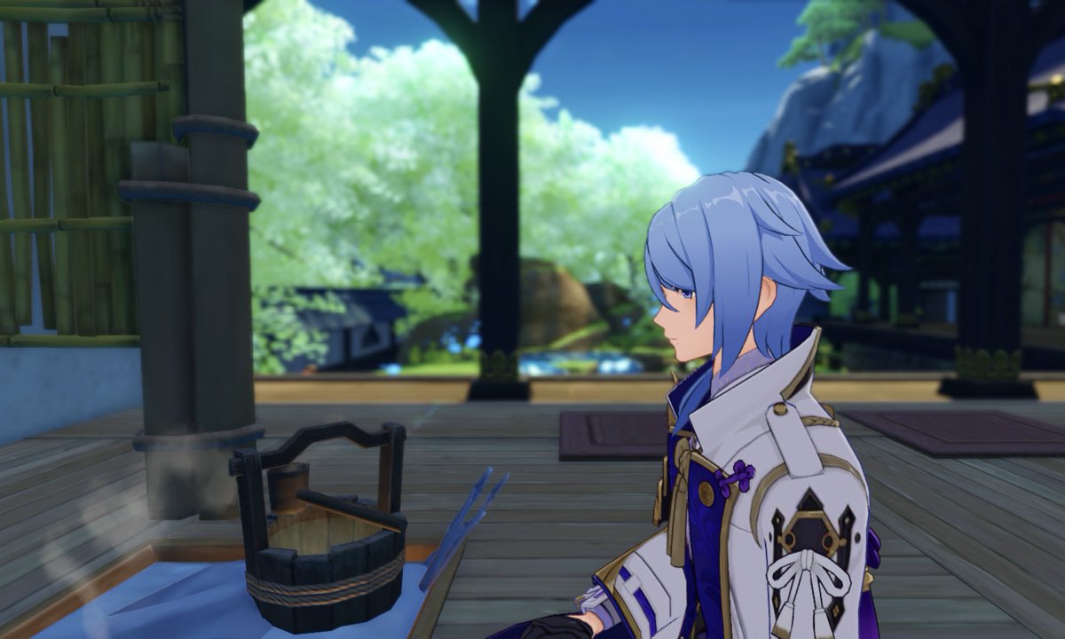 今日行けば休み
今日行けば休み

😍

よしがんばろ

塵歌壺