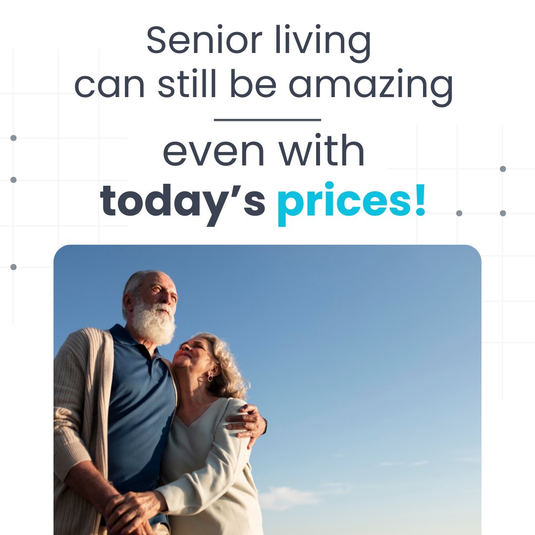 AttorneyMiskell's tweet image. Retired or retiring soon? Stretch your Social Security by:
✅ Delaying your claim
✅ Downsizing or exploring senior communities
✅ Using every discount
An elder law attorney can help you avoid mistakes &amp;amp; maximize benefits. Call us
#RetirementTips #ElderLaw #LetsTalkEstatePlanning