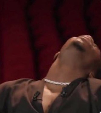 𝐍𝐮𝐞𝐯𝐞⚔️🤍 tweet media