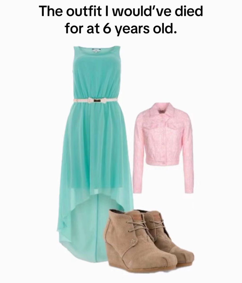 ✶ (@stcesselss) on Twitter photo 