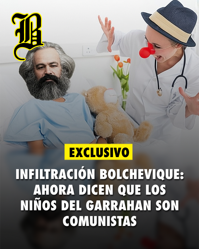 revisbarcelona's tweet photo. https://t.co/UzWelUC5LH