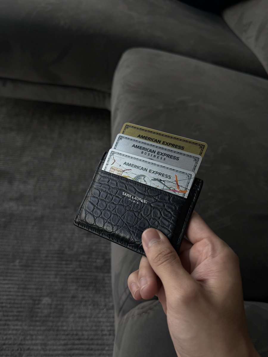 Erick Olazaba tweet media