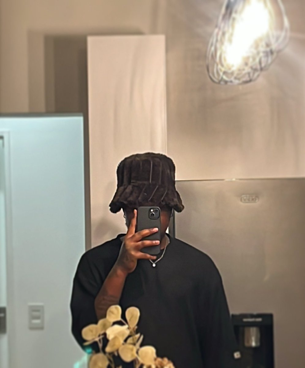 Legothegifted's tweet photo. https://t.co/ANsLJo44nu