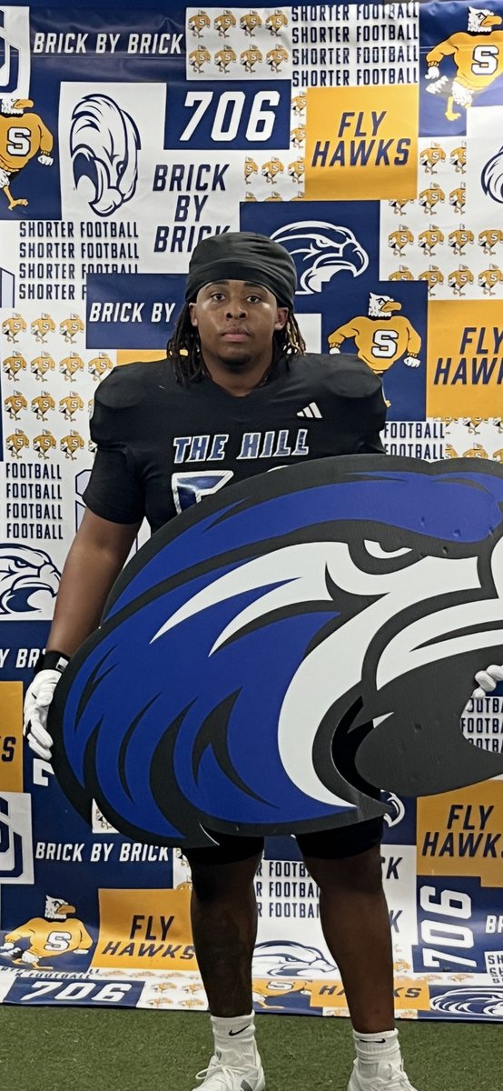 MaTEO Wells (@wells_mateo) on Twitter photo Had a great time <a href="/Shorter_FB/">Shorter Hawks Football</a> thank you <a href="/coachmorrison58/">Zach Morrison</a> <a href="/TimGlanton/">Coach Tim Glanton</a> <a href="/KJOTISSR/">Keith Otis</a> <a href="/CoachDietlSU/">Johnny Dietl</a> Can’t wait to be back <a href="/RecruitGeorgia/">Recruit Georgia</a> <a href="/CarrolltonTroj1/">Carrollton High School FB 🏈 Recruiting Page</a> Had a great time <a href="/Shorter_FB/">Shorter Hawks Football</a> thank you <a href="/coachmorrison58/">Zach Morrison</a> <a href="/TimGlanton/">Coach Tim Glanton</a> <a href="/KJOTISSR/">Keith Otis</a> <a href="/CoachDietlSU/">Johnny Dietl</a> Can’t wait to be back <a href="/RecruitGeorgia/">Recruit Georgia</a> <a href="/CarrolltonTroj1/">Carrollton High School FB 🏈 Recruiting Page</a>