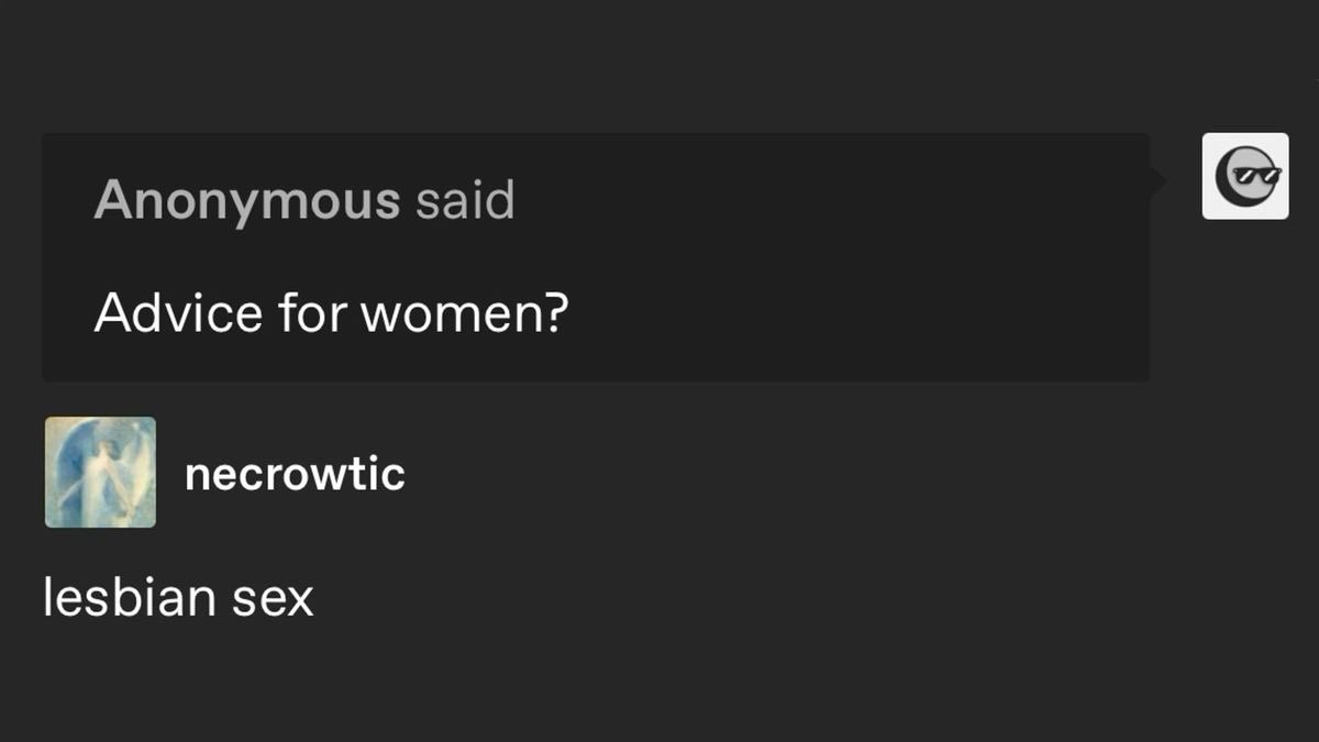 ⚢ (@sapphiscs) on Twitter photo 