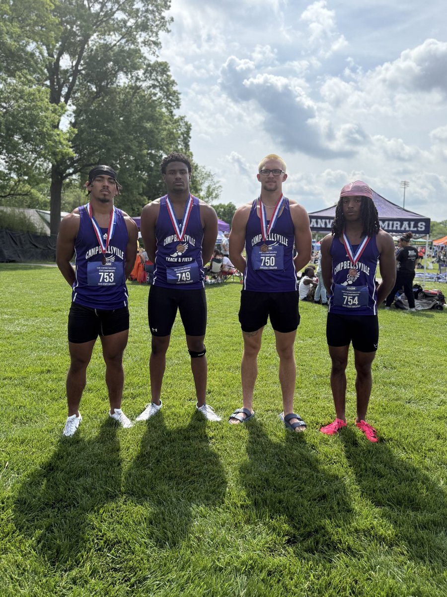 Gabriel Noyola tweet media