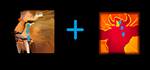 axtinwow's tweet image. can we bring back predatory swiftness rebirth for feral please @WarcraftDevs