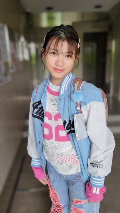 Twitterのコスプレ画像29