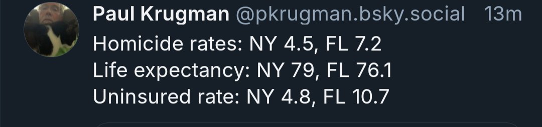 George Conway 👊🇺🇸🔥 (@gtconway3d) on Twitter photo 