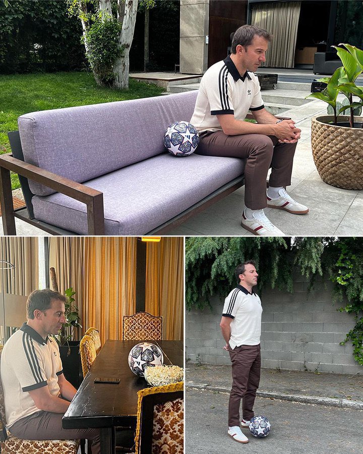 Max Statman (@emaxstatman) on Twitter photo 