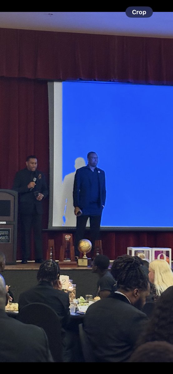 CoachT1920's tweet image. Last night was the Ring ceremony/Gala for the 2025 Boys State Champs! ๐๐ Huge congrats to Coach McNabb and all the boys โ what a season, what a journey. Proud of every moment! #StateChamps #RingSeason @blanche_ely @Tav_Williams @JRMcNabb3