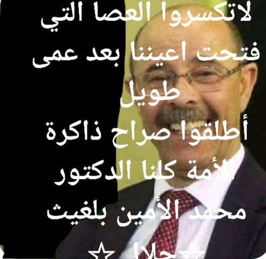 FifiLinaFifiLi1's tweet photo. https://t.co/Ve1yXfykI9