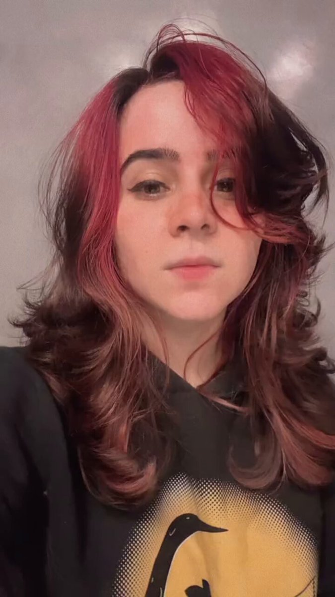 Kipp (@kippacchi) on Twitter photo Quer entrar no grupo do fandom da <a href="/MoonKase/">moonkase</a> ?
Entra ai no link, vida!
chat.whatsapp.com/GrhVi13yQYpDPN…
Adm's caso queria entrar em contato:
Eu!
<a href="/KittyKasee/">kitty filha das moongi ‼️</a>
<a href="/n1ickys/">nicky!</a>
<a href="/livcarvalhox/">livkase</a>
<a href="/Goaba2ponto0/">Moon_judy</a>
<a href="/haru_morgad0/">haruzinha🌸</a>
<a href="/belly_iswz/">~✡︎𝔟𝔢𝔩𝔩𝔶𝔨𝔞𝔰𝔢✡︎☣︎~</a>
<a href="/Starss17_/">Starss17</a>
<a href="/yakiraokagi/">Erickakaser Lohikããrme</a>
<a href="/MellyyyyyyS2/">☪︎ • 𝑀𝑒ˡˡʸSԋιɠσ |🌹#Arkanis</a>
<a href="/pixiemaymia/">𐔌 𝐏 ɪ ᥊ ɪ ᧉ ݁ 𐔌͝🐉 ᎓</a> Quer entrar no grupo do fandom da <a href="/MoonKase/">moonkase</a> ?
Entra ai no link, vida!
chat.whatsapp.com/GrhVi13yQYpDPN…
Adm's caso queria entrar em contato:
Eu!
<a href="/KittyKasee/">kitty filha das moongi ‼️</a>
<a href="/n1ickys/">nicky!</a>
<a href="/livcarvalhox/">livkase</a>
<a href="/Goaba2ponto0/">Moon_judy</a>
<a href="/haru_morgad0/">haruzinha🌸</a>
<a href="/belly_iswz/">~✡︎𝔟𝔢𝔩𝔩𝔶𝔨𝔞𝔰𝔢✡︎☣︎~</a>
<a href="/Starss17_/">Starss17</a>
<a href="/yakiraokagi/">Erickakaser Lohikããrme</a>
<a href="/MellyyyyyyS2/">☪︎ • 𝑀𝑒ˡˡʸSԋιɠσ |🌹#Arkanis</a>
<a href="/pixiemaymia/">𐔌 𝐏 ɪ ᥊ ɪ ᧉ ݁ 𐔌͝🐉 ᎓</a>