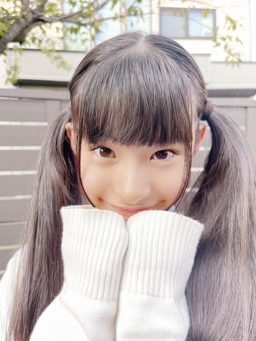 Twitterのコスプレ画像20