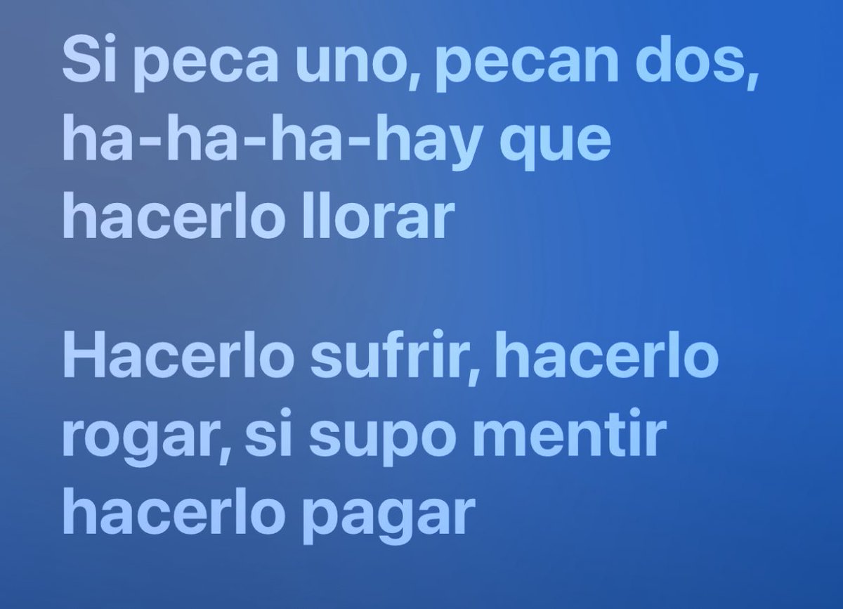 rattuillepet's tweet photo. JODER AITANA #CUARTOAZUL https://t.co/RgZd6EOtwM