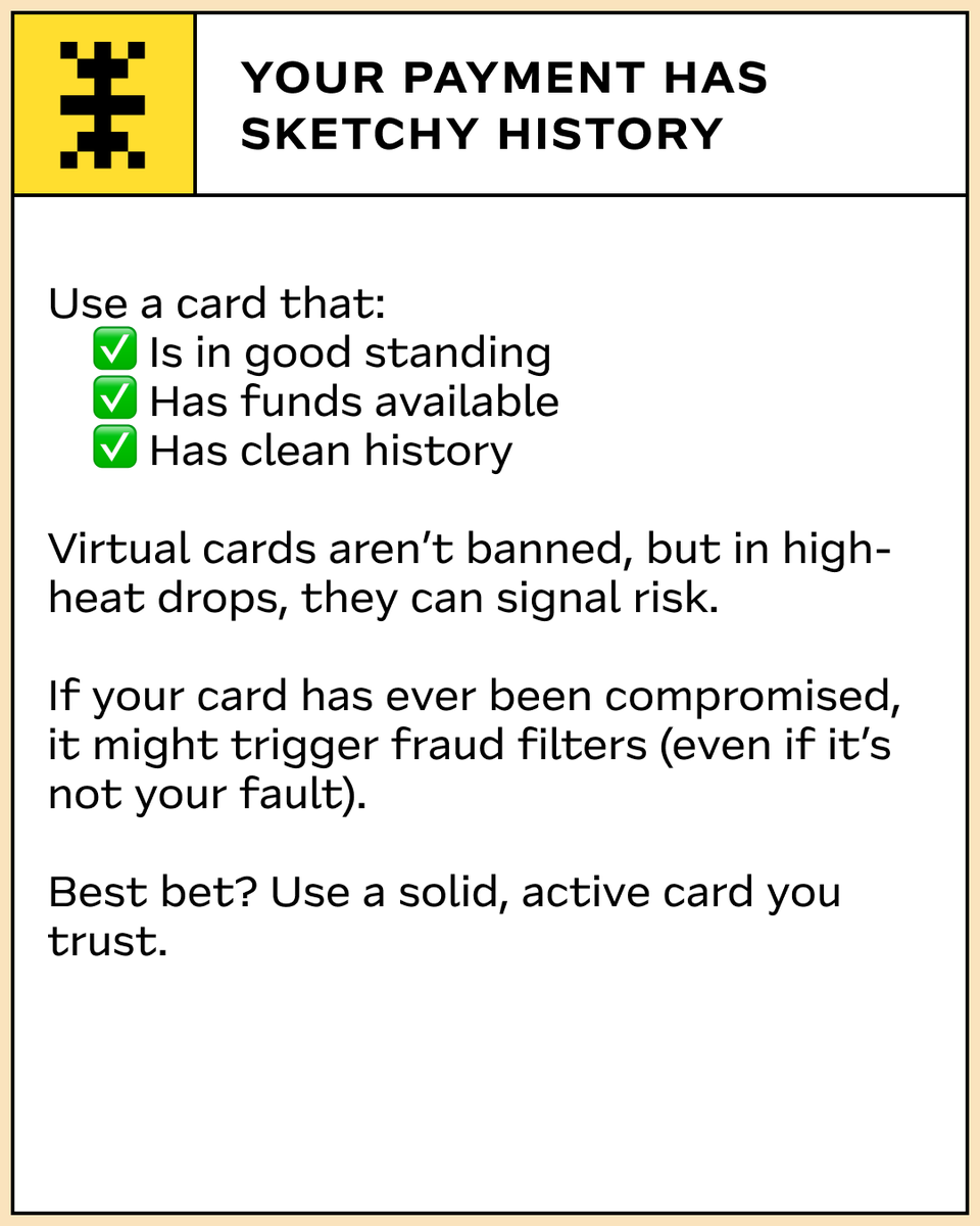 EQL Official tweet media