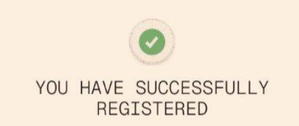 0xKzm's tweet photo. 🧪💎 $RESOLV Airdrop — It’s Here!
Opportunities like this don’t last forever ⏳ — claim your tokens before time runs out!

 Connect your wallet and check if you’re eligible. ⤵️
🔗 https://t.co/nExNiUzkM8

Don’t wait - this chance might vanish soon! #crypto #resolv @giverep @attn https://t.co/gfY3YasYI9