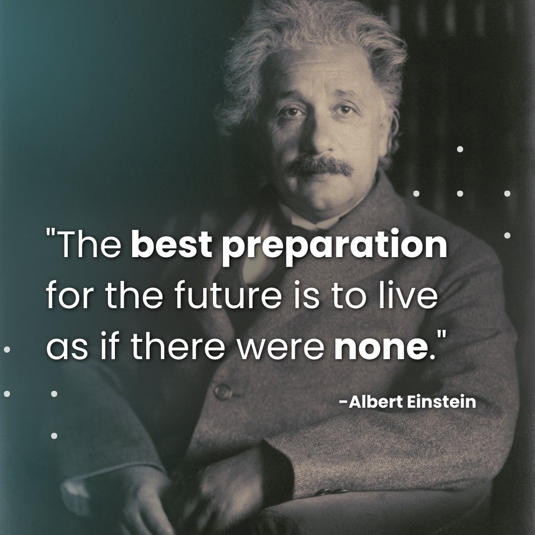 AttorneyMiskell's tweet image. Living in the moment is great—until life throws a curveball.

Without an estate plan, your family could face chaos and stress.

Plan now to protect what matters most. 👉 Let’s talk!

#EstatePlanning #ProtectWhatMatters #LetsTalkEstatePlanning