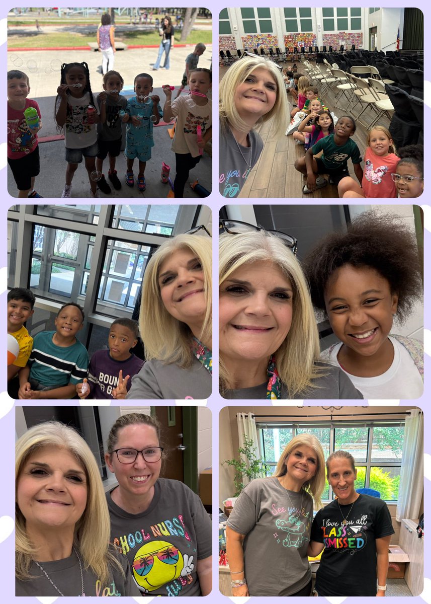 Tammi Davis (@mrsdavis_ese) on Twitter photo Today was an awesome last day of school! 5th grade awards, 5th grade clap out, supporting the <a href="/HumbleISD_AHS/">The Atascocita HS</a> Eagles Baseball team and saying see you later Alligator to all of our sweet kiddos! Have a great summer!! #MemoryMakers <a href="/HumbleISD_ESE/">Eagle Springs Elem</a> Today was an awesome last day of school! 5th grade awards, 5th grade clap out, supporting the <a href="/HumbleISD_AHS/">The Atascocita HS</a> Eagles Baseball team and saying see you later Alligator to all of our sweet kiddos! Have a great summer!! #MemoryMakers <a href="/HumbleISD_ESE/">Eagle Springs Elem</a>
