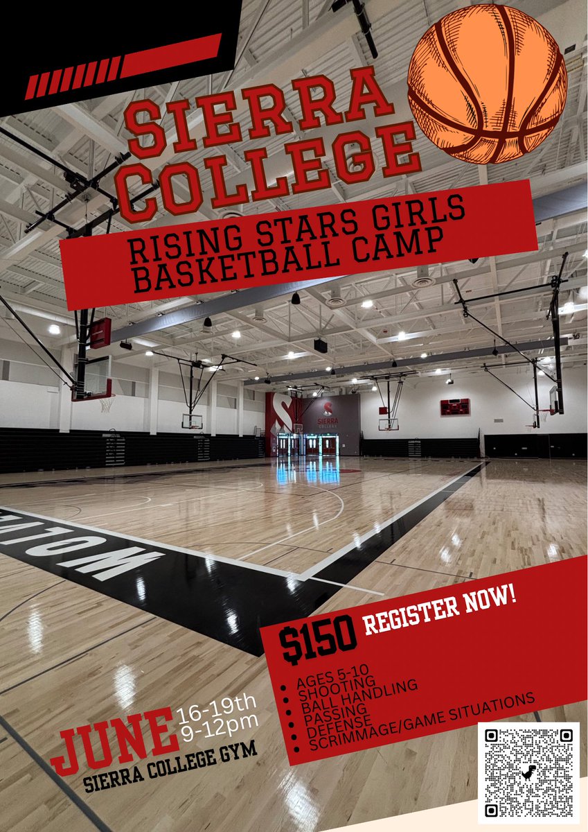 SierraWBB tweet media