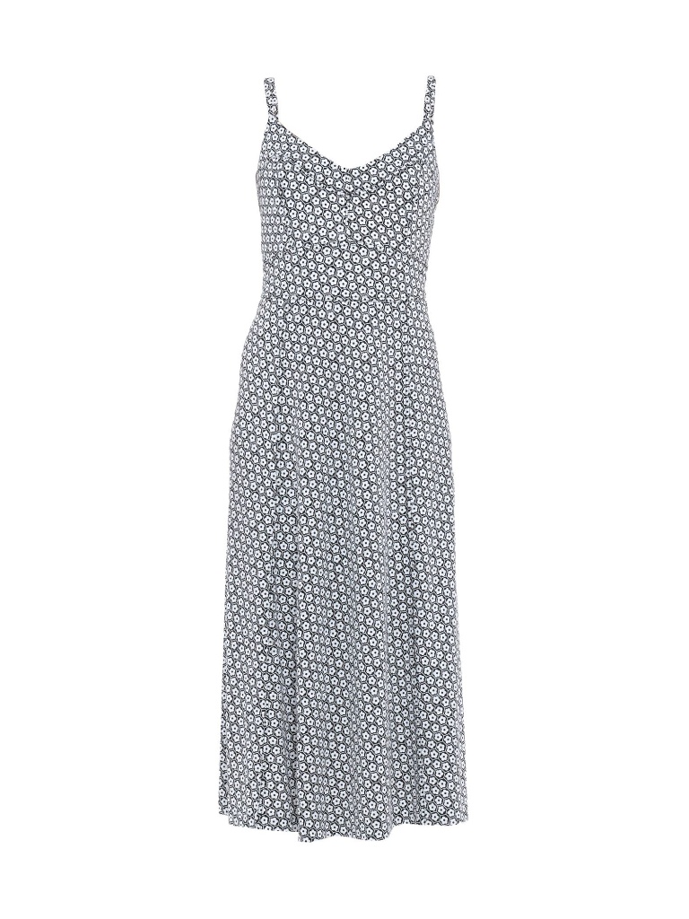 Black Magic An tweet media