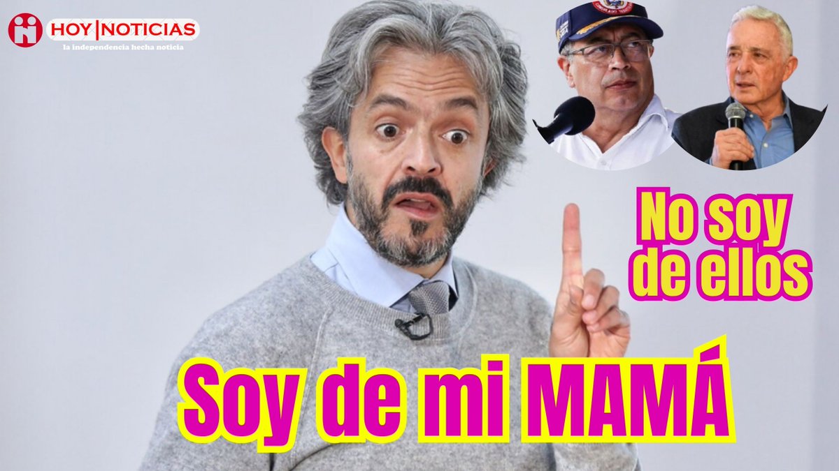 mapiaguilars tweet media