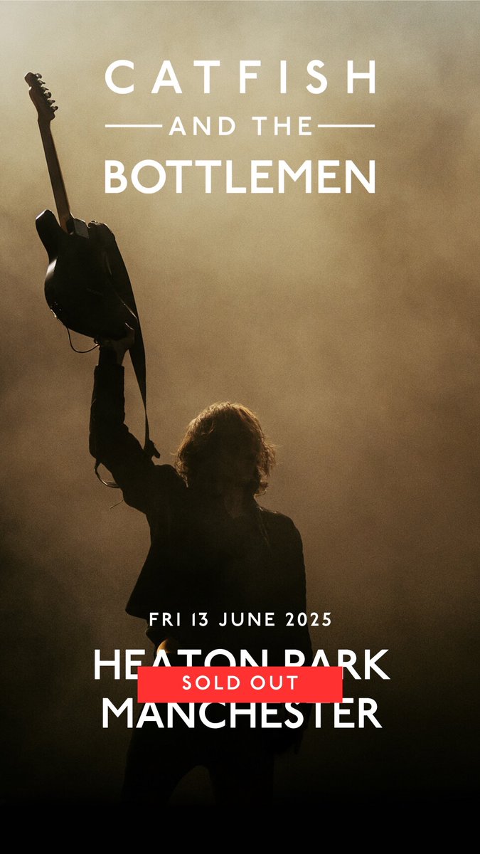thebottlemen's tweet photo. https://t.co/EQ5RlPkesn