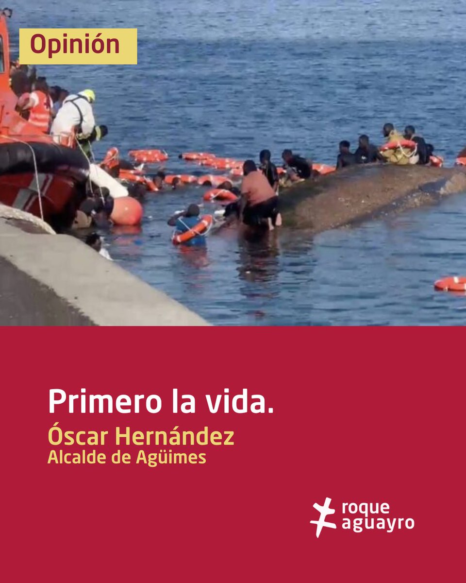 Roque Aguayro tweet media