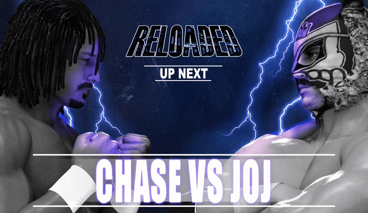 ShooterWrestlin's tweet image. Tonight on the FINAL STOP before Locked and Loaded
@wrldwrasslin @partsunknown001 face to face
@LoneCamo vs @rulasfantasyy
@wrasslingeniuss answers @C4graps_ call out
@wjay4prez vs @tekhnician_
@reallyperc address @GoukenEdits
@chase_2x vs @tm_joj
@KUJOkev starts off the show