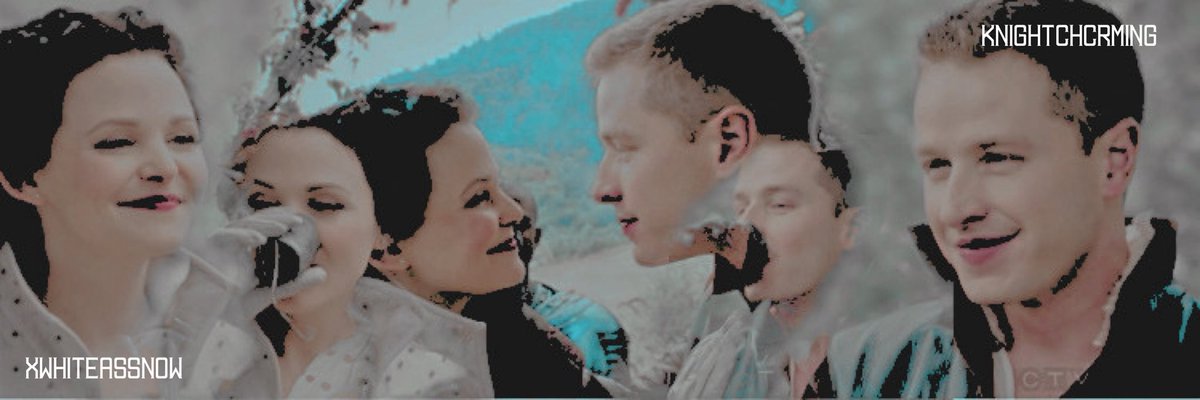 New layout created by me <a href="/xWhiteAsSnow/">𝒮𝓃𝑜𝓌 𝒲𝒾𝓉𝓉𝑒</a>