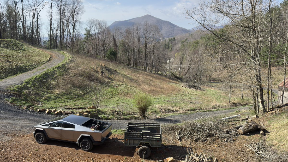 Thomas Brendel tweet media