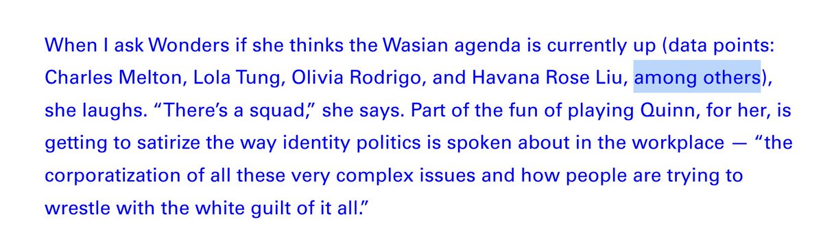 Max Tani tweet media