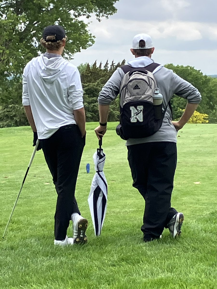 RocketAthletics's tweet photo. Congratulations to Lincoln Northeast Rocket Hayden Tenopir on his 8th place finish at the NSAA Class A Boys Golf ⛳️ State Championship. He shot rounds of 73 and 72. Fantastic finish to the season! https://t.co/oYRlvM8Z3s