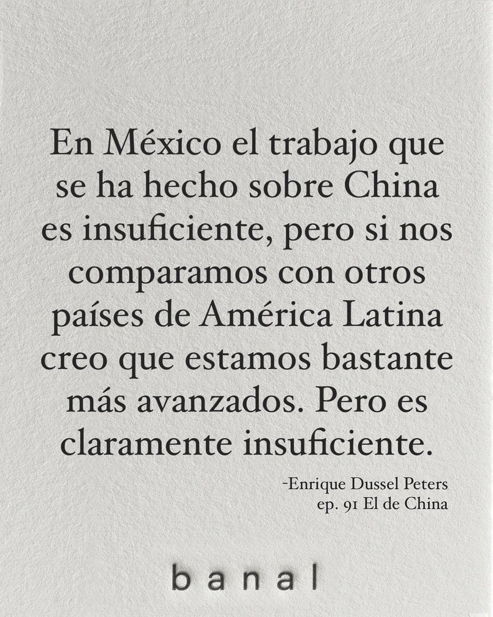 Ahi vamos, pero falta más!!