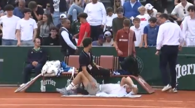 Solo Tenis Picks🇦🇷 / Apuestas Deportivas Free tweet media